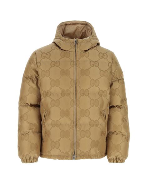 giubbino gucci bambino|Nuovi arrivi Giubbino Bambino GUCCI .